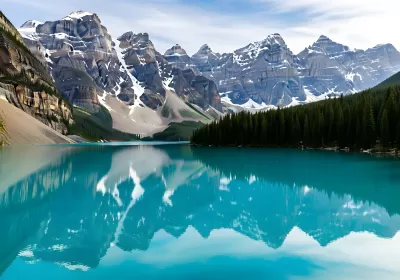 Imagen PNG para descargar